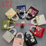 偽物ディオールバッグ